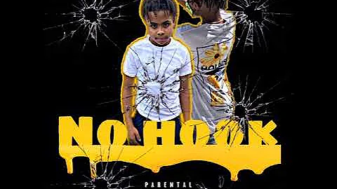 lil.rodneyy “no hook “