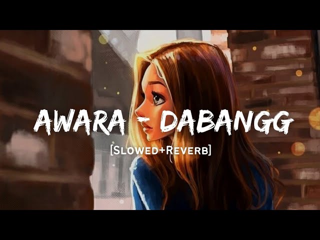 preview_player