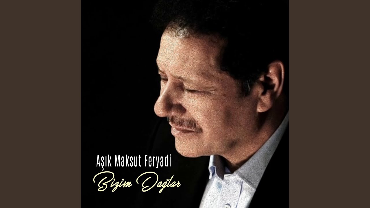 Harbiy kiyimdagi ayollar ishtirokidagi porno filmlarni onlayn tomosha qiling Uxlayotgan etuk ona porno