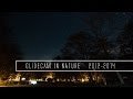 Nature and Adventure 2012-2014 ー Glidecam/Flycam Demo Reel