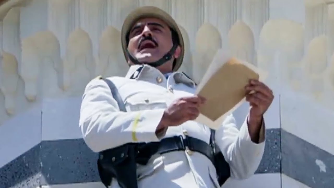 العفو طلع بحق الرجاال و الشام عم ترقص على صوت نصر رجالا الله محييكن يا سباع