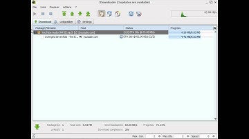 How to download any song 100% free with JDownloader & Youtube