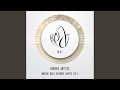 La Mattina Original Mix La Mattina Original Mix