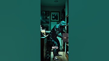 Wemate diary with lock. Product Link in Bio (# 0003)