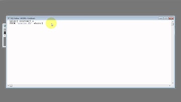 Crear reportes con quickreport Delphi 7
