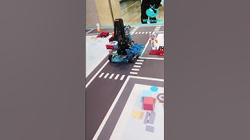 Get a sneak peek of the exciting upcoming ENJOY AI 2023 competition