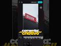 🔥 CapCut Tutorial | “Comenta CRIATIVO” Effect | Viral Editing Trick 2025