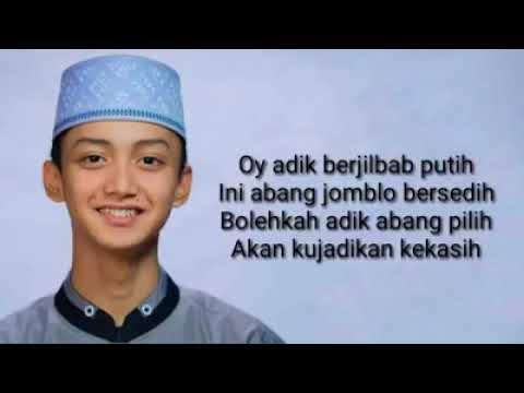 lagu-sholawat-gus-azmi