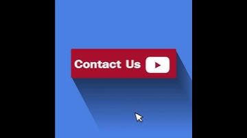 Copier Repair near me