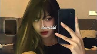 pagodão do birimbola // slowed reverb