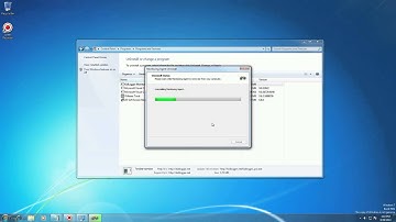 How to Remove KidLogger