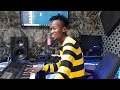 zouk beat on sell saviour Bee on the beat