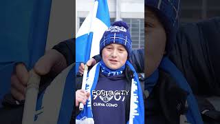 Semm Asch Como 1907 More Than Just Football