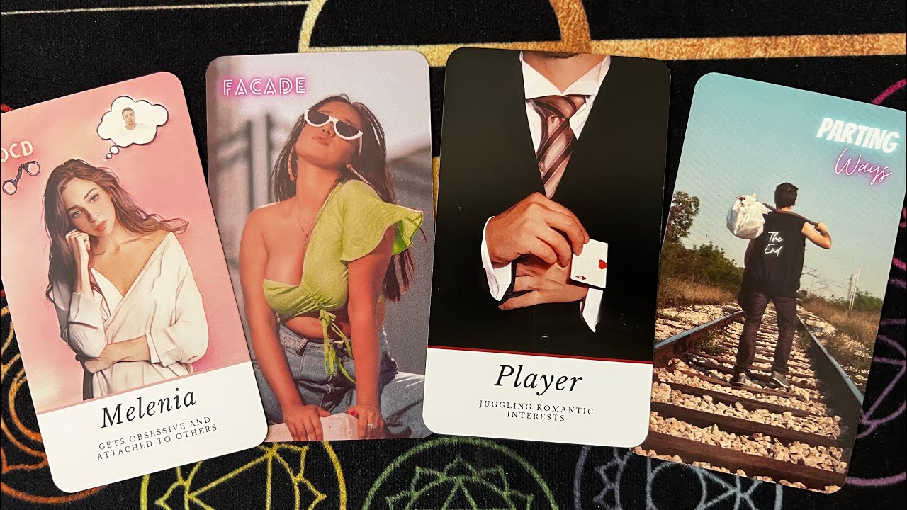 Virgo ♍️ They so raggedy 🤦🏽‍♀️ will never take accountability 🤷🏽‍♀️ u see right through them 💔