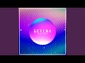 GETCHA Instrumental