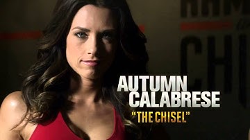 Hammer & Chisel Challenge Pack SALE