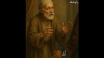 عَبَسَ وَتَوَلَّىٰ#سورة_عبس #قران_كريم #المصحف #اكسبلور