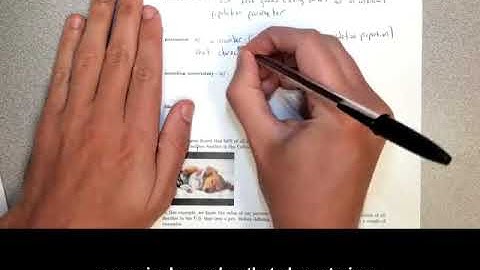 STAT 113 Sampling Distributions Sampling Uncertainty cc