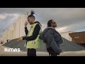 Descargar Amenazzy, Jay Wheeler - Salió (Video Oficial) - Amenazzy Descargar Amenazzy, Jay Wheeler - Salió (Video Oficial) - Amenazzy
