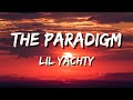 Lil Yachty - 