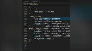 Loading Indicators Part-12 Creative Spinners & Loaders