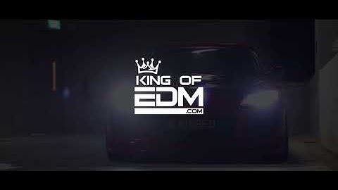 Jador - Slabiciunea Mea (REYNO Remix)🎧MANELE TECH 🔊SLAP HOUSE 🔊CAR MUSIC MIX 🔥2024