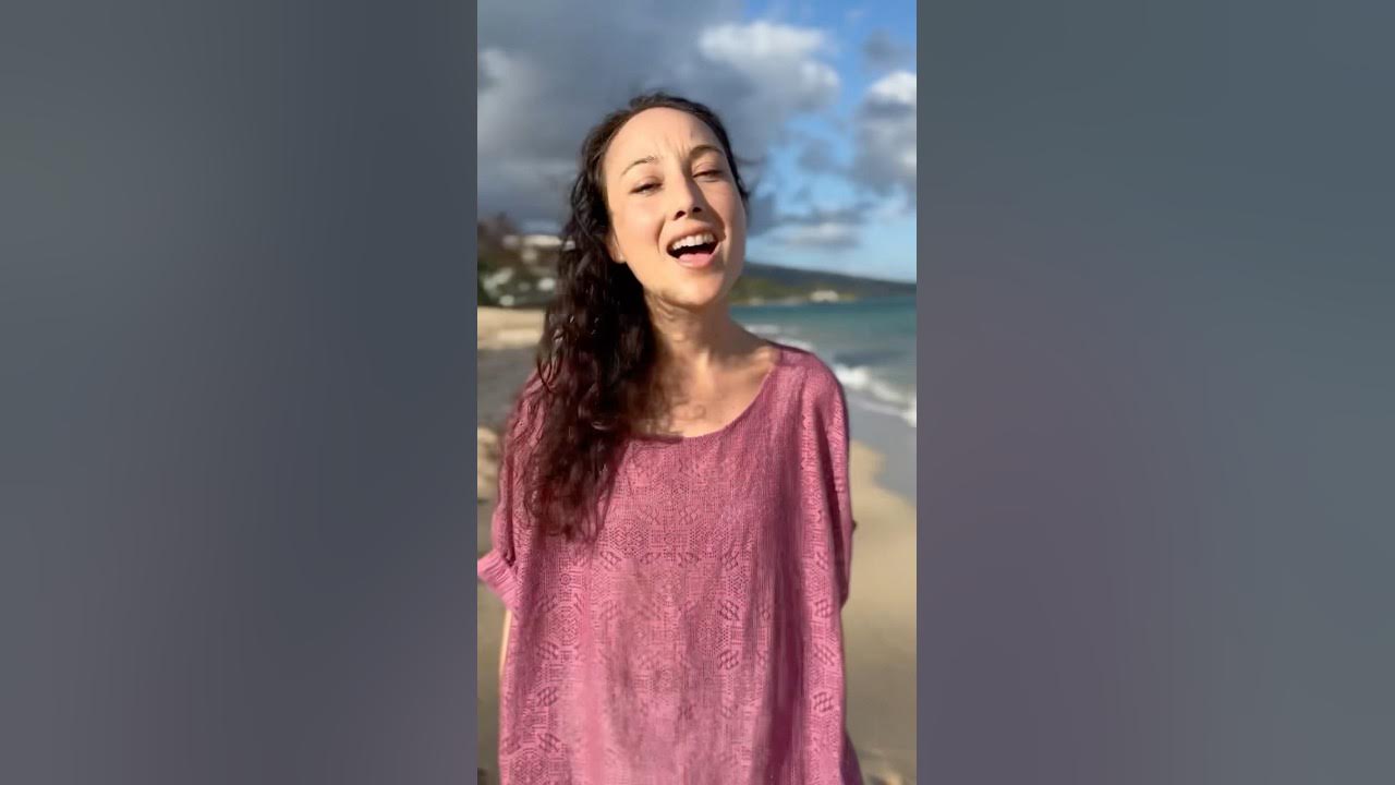 My song ‘Summer’s Addiction’! #originalmusic #originalsong #songwriter #singer #oahu #hawaii #songs My song ‘Summer’s Addiction’! #originalmusic #originalsong #songwriter #singer #oahu #hawaii #songs