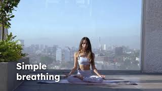Mindfulness Your Way: Finding What Works for You