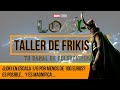 Loki 1/6 scale figure custom | La figura que Hot Toys nunca sacó | Tutorial práctico.