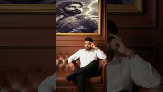Download Mp3 "AI Turns Normal Photo into Stunning Art ✨ | Harish AI Studio" #shortvideo #youtubeshorts #shorts Gudang lagu Download Mp3 "AI Turns Normal Photo into Stunning Art ✨ | Harish AI Studio" #shortvideo #youtubeshorts #shorts