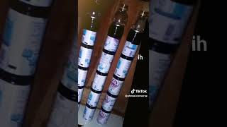 Mercon Spirtus Lah mercon bulanpuasa