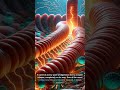Your Gut Is SECRETLY Controlling You (100 Million Neurons)