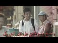 عبدو سلام قلوب طاهرة Pure Hearts عبدو سلام قلوب طاهرة Pure Hearts