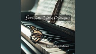 Download Lagu Bapa Kami (L Putut Pudyantoro)