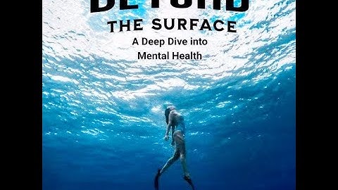 Trauma and Autism Spectrum Disorder