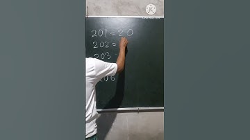 iq test challenges || brain teaser ||check yourself