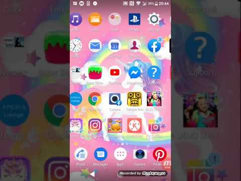 How to do a tik tok pause your tik tok without pausing it with your