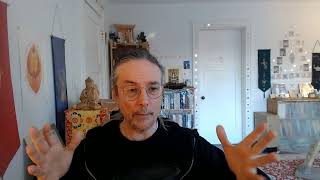 The Dream of Alchemy: An Alternative to the Modern View of Dreams & Alchemy