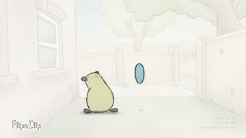 Try this awesome keyboard theme now! http://api.facemojikeyboard.com/sdl?type=theme&id=4611