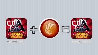 [OUTDATED] Get paid apps for FREE without Jailbreak! [MAC/PC] [25PP alternative] screenshot 5