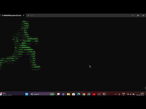 hackerman #hacking #cmd #hackerman #cmd_tricks #kumarkrishiv