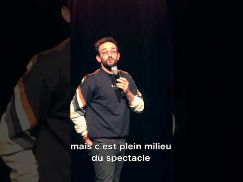tu veux un p'tit suisse ?