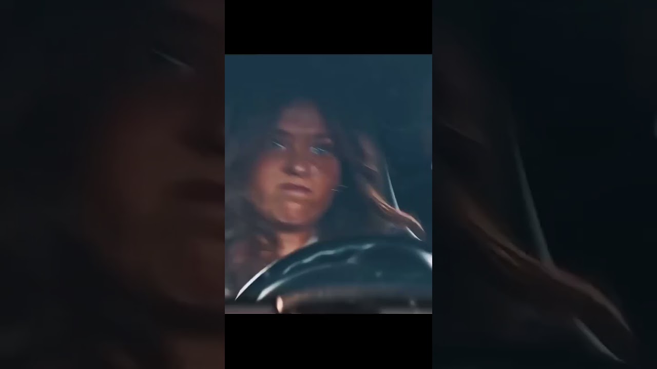 𝐍𝐈𝐂𝐊 𝐀𝐍𝐃 𝐍𝐎𝐀𝐇   𝐄𝐃𝐈𝐓   