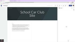 Google Certified Level 2: Sites Scenario 4 screenshot 3