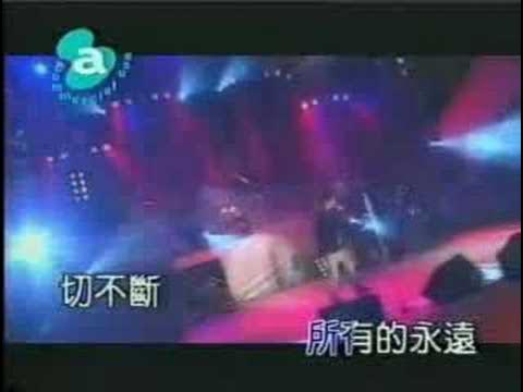 [問卦] 不會消失的夜是信樂團的低調神曲嗎?