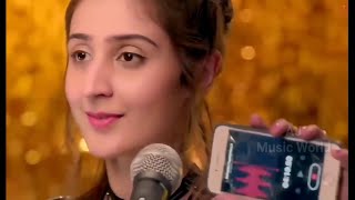 Vaaste Jaan Bhi Doon Full Video Song , Dhvani Bhanushali -VAASTE, Tanishk Bagchi, Nikhil D'Souza |