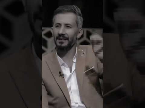 صح لسانك حبيبي