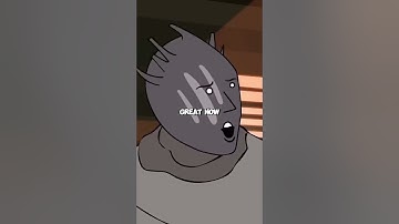 Welcome Jason to Dead by Daylight 😂💀 #dbd #deadbydaylight #dbdshorts