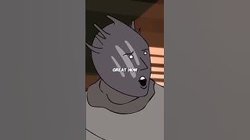 Welcome Jason to Dead by Daylight 😂💀 #dbd #deadbydaylight #dbdshorts