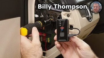 Understanding Fault Code P074F: Troubleshooting Equipment Engagement Issues